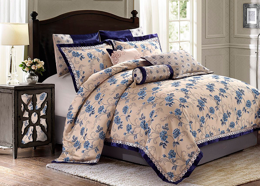 特种绣与手工绣的区别